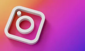 Buy Instagram Followers Australia