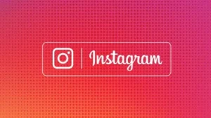 Buy Instagram Followers Australia