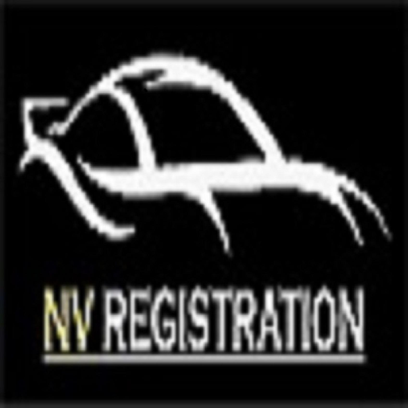 a-comprehensive-guide-to-nevada-vehicle-registration-requirements-and