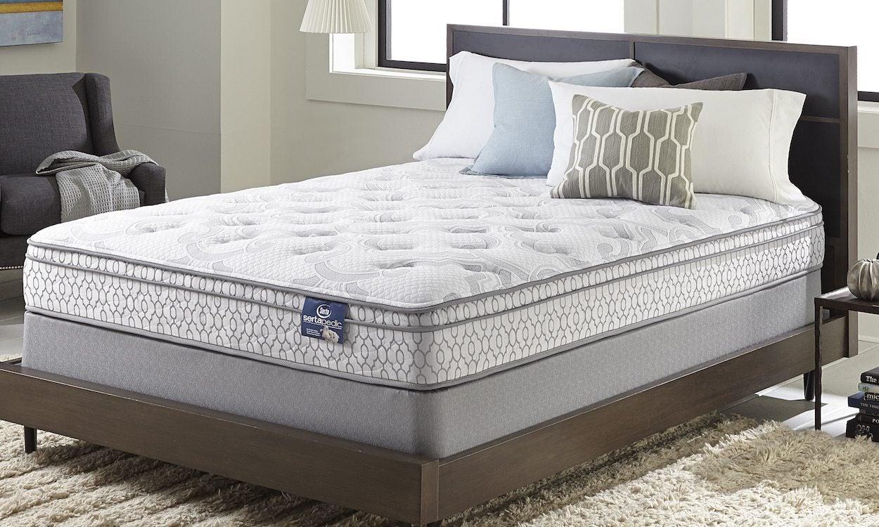 best foam mattress in pakistan