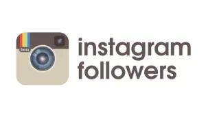 Buy Instagram Followers Australia