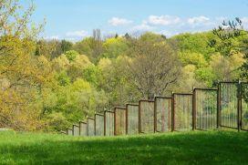 Best fence company in Atlanta