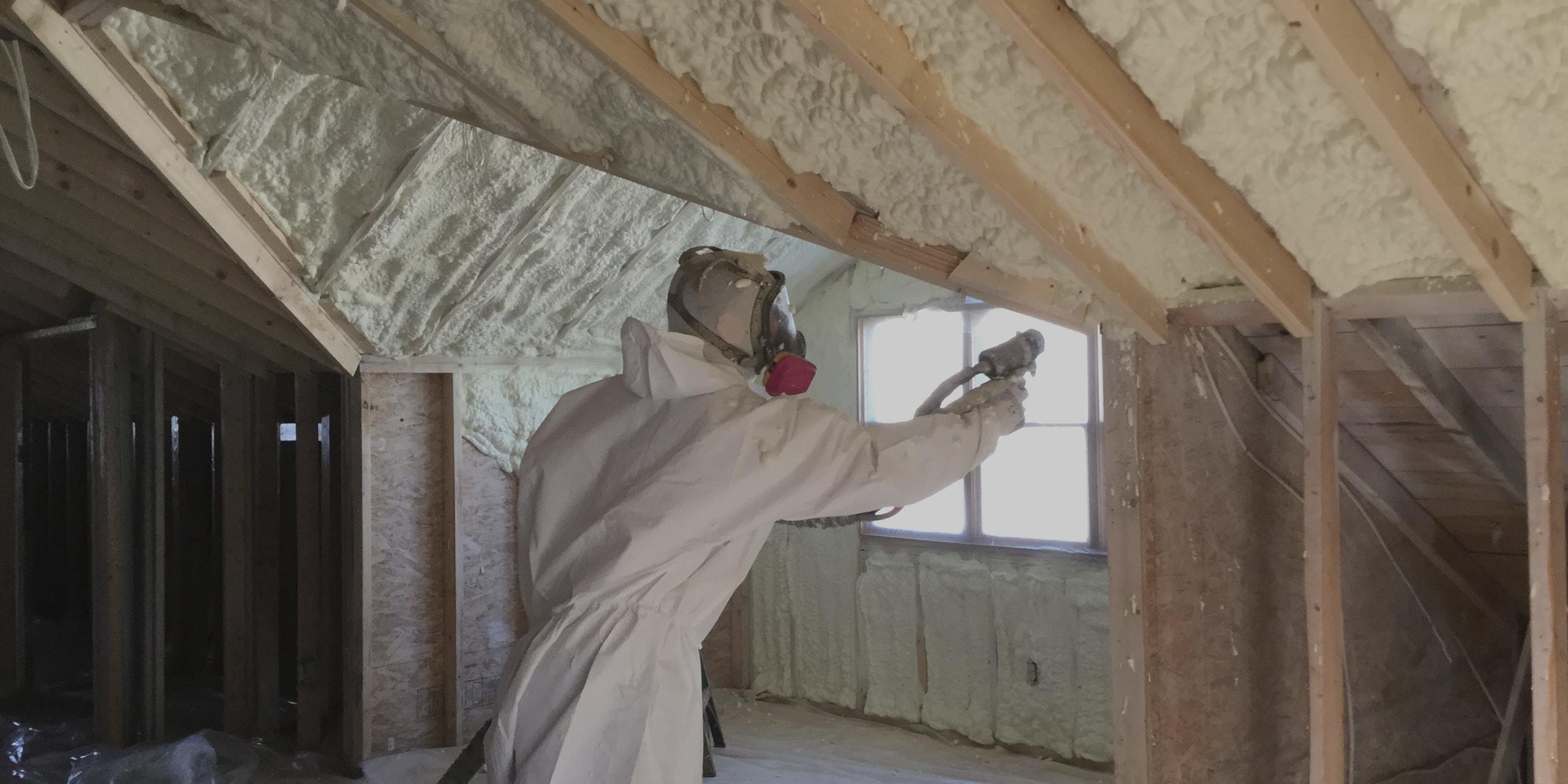 Spray-Foam-Insulation-Services