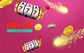 Руководство по запуску и выбору игровых автоматов на сайте Pin Up Casino kz