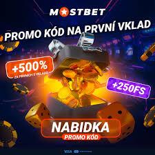 Mostbet अनलाइन जुवा स्थापना समीक्षा