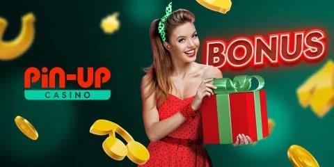 Pin Up Bet India -- Sports Betting With Bonus Offer