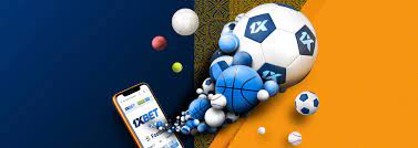 1xBet Casino Review