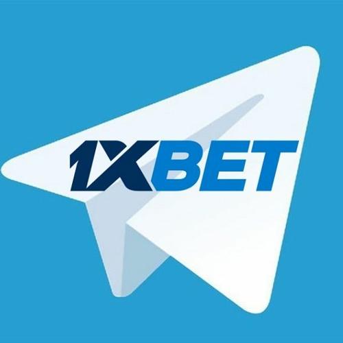 Evaluare 1xBet