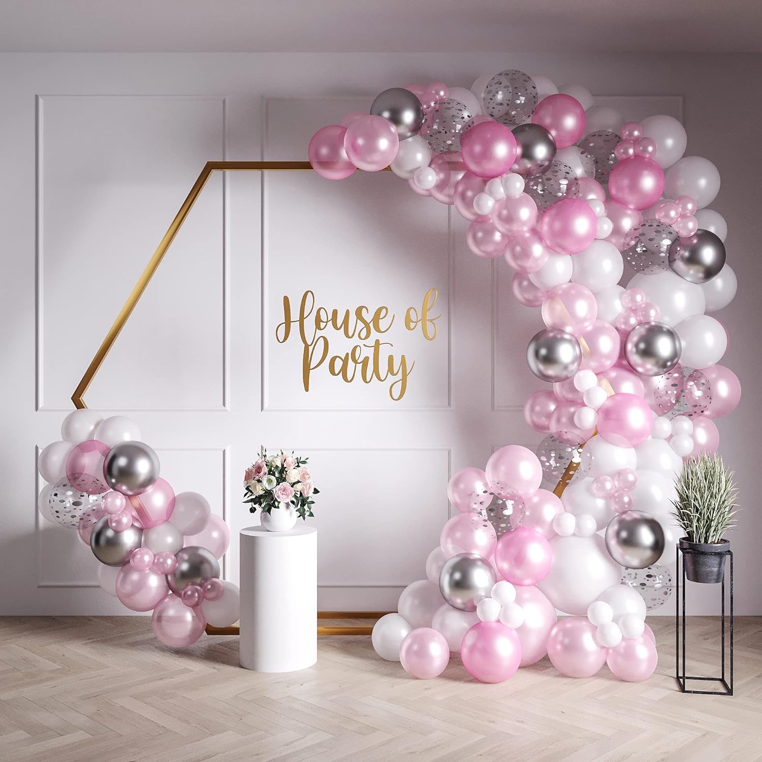 https://houseofparty.com/collections/balloon-garlands